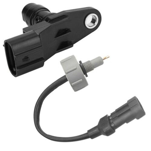for 03-05 04-10 Råoljefilter-vannsensor 1