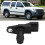 for 03-05 04-10 Råoljefilter-vannsensor 3
