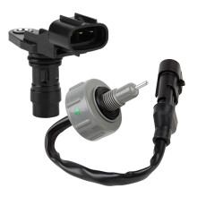 pentru senzor de apă pentru filtrul de petrol brut din 03-05 04-10
