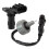 for 03-05 04-10 Råoljefilter-vannsensor 1