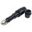 2017.350 Adapter do kijów golfowych M1 M2 R15 SLDR STAGE 5