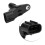 for 03-05 04-10 Råoljefilter-vannsensor 5