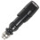 Adapter golfowy 335 do drivera X-Hot2 Optiforce 7