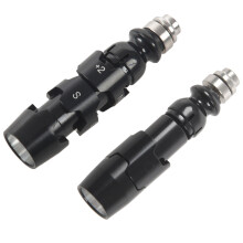 Adapter golfowy 335 do drivera X-Hot2 Optiforce