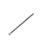 10 stk. diamanthullsag 3-50 mm sett flis keramisk marmor glass kutter 5