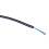10 buc cablu conector mamă ștecher alimentare CC 12V 5.5x2.1mm 15CM 5