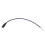 10 buc cablu conector mamă ștecher alimentare CC 12V 5.5x2.1mm 15CM 7