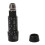 Adapter golfowy 335 do drivera X-Hot2 Optiforce 6