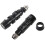 Adapter golfowy 335 do drivera X-Hot2 Optiforce 1