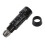 Adapter golfowy 335 do drivera X-Hot2 Optiforce 7