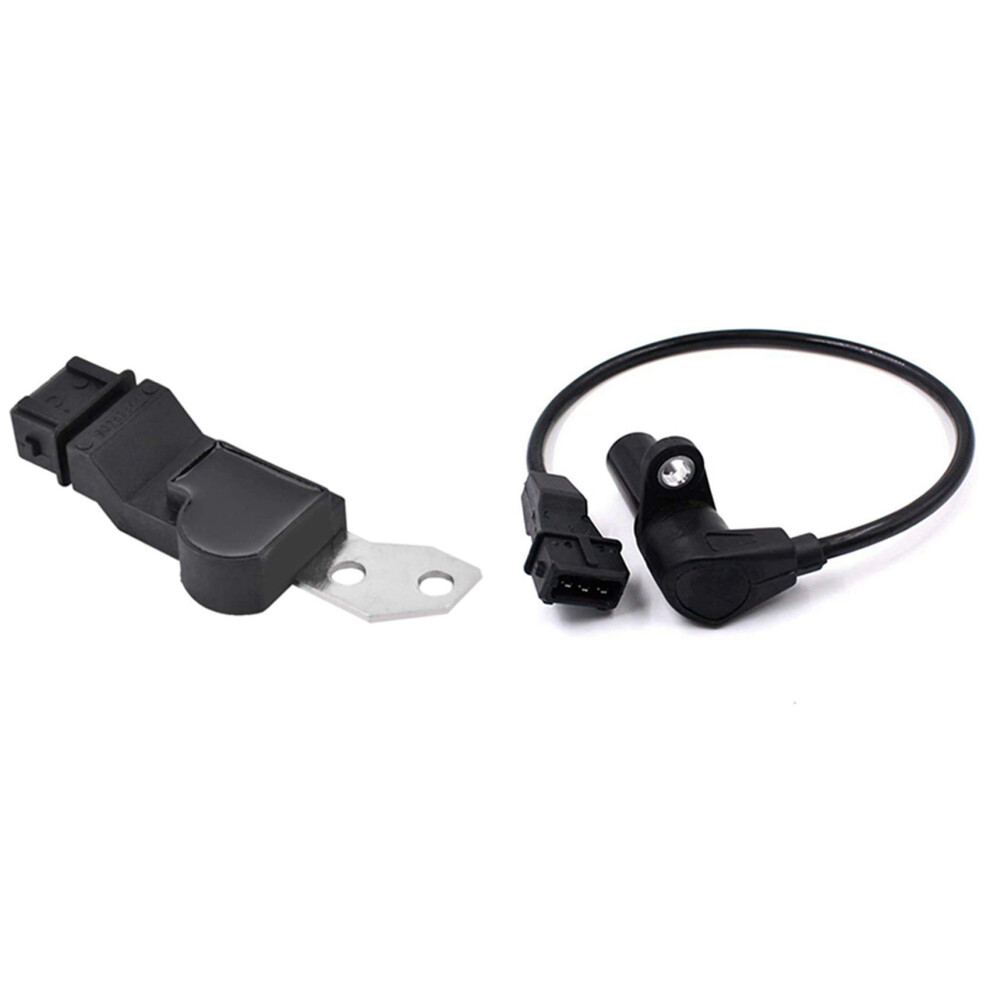 Engine Camshaft Position Sensor Cmp3026 For Aveo 4851216605659