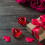 30PCS Heart Shaped Tea Light Candle Cups 7