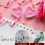 30PCS Heart Shaped Tea Light Candle Cups 6
