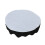 8Pcs/Set Car Sponge Polishing Pad Set 5 Inch Buffing Waxing Pad 7