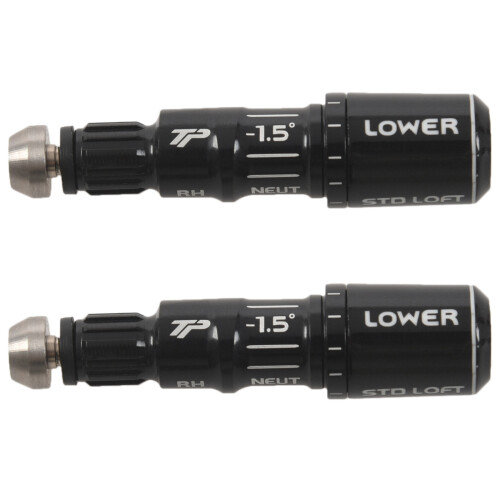 Tuleja wału golfowego .335 RH do SLDR 2 R1 JetSpeed