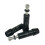 2017.350 Adapter do kijów golfowych M1 M2 R15 SLDR STAGE 2