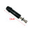 2017.350 Adapter do kijów golfowych M1 M2 R15 SLDR STAGE 4