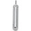 Visdobber oplaadbare batterij CR425 USB-lader (2 gaten) 6
