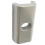 Cycling Bike C Hook Clamp Plate for 3SIXTY Hinge ,Silver 2
