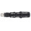 .335 Adapter do kija golfowego Golf Sleeve do M3 M5 M6 SIM 5