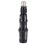 .335 Adapter do kija golfowego Golf Sleeve do M3 M5 M6 SIM 2