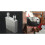 PC Vannkjøling Aluminium Radiator Multikanals 60mm 2