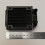 PC Vannkjøling Aluminium Radiator Multikanals 60mm 7