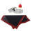 Perforated Silicone Baking Mat for Cookie /Bread/ Kitchen 2
