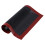 Perforated Silicone Baking Mat for Cookie /Bread/ Kitchen 7