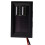 Voltímetro digital com display LED vermelho para veículos com saída de bateria de 12,6 V 5