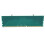 Adaptador de conector de memória RAM DDR3 SO-DIMM para laptop DIMM de desktop 7