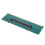 Adaptador de conector de memória RAM DDR3 SO-DIMM para laptop DIMM de desktop 4