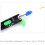 1 Stück Visual Fault Locator Adapter, FC-Stecker auf LC-Buchse Adapter 3