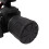 3 stk. silikonlinsedeksel for 65-90 mm DSLR-kameraobjektiver 2
