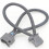 MOST Glasfaser-Loop-Bypass-Kit-Adapter für - 3