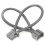 MOST Glasfaser-Loop-Bypass-Kit-Adapter für - 4