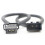 MOST Glasfaser-Loop-Bypass-Kit-Adapter für - 5