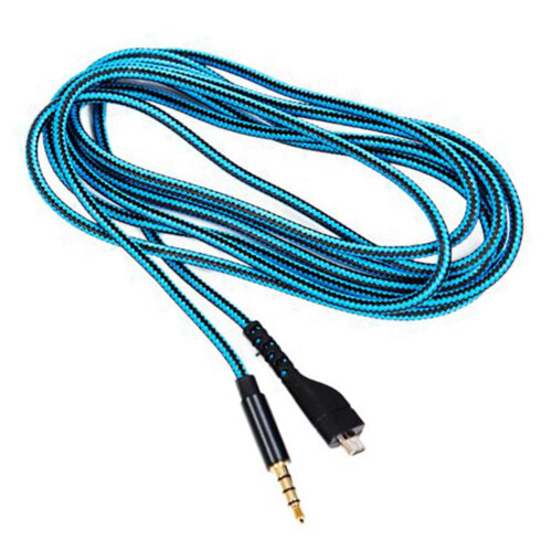 3,5mm audio kabel pro , Arctis Pro Wireless 1