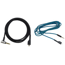3,5 mm audio kábel pre , Arctis Pro Wireless