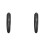 Carbon-Auto-Handbremsgriffhebelabdeckung für 2006–2011 1