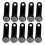 20 de carduri de memorie tactile RW1990 reinscriptibile RFID TM 5