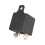 DC Batterie 12V/120A Spitzenlast für Pkw (12V/120A) 5