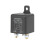 DC Batterie 12V/120A Spitzenlast für Pkw (12V/120A) 4