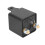 DC Batterie 12V/120A Spitzenlast für Pkw (12V/120A) 6