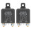 DC Batterie 12V/120A Spitzenlast für Pkw (12V/120A) 1