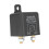 DC Batterie 12V/120A Spitzenlast für Pkw (12V/120A) 7