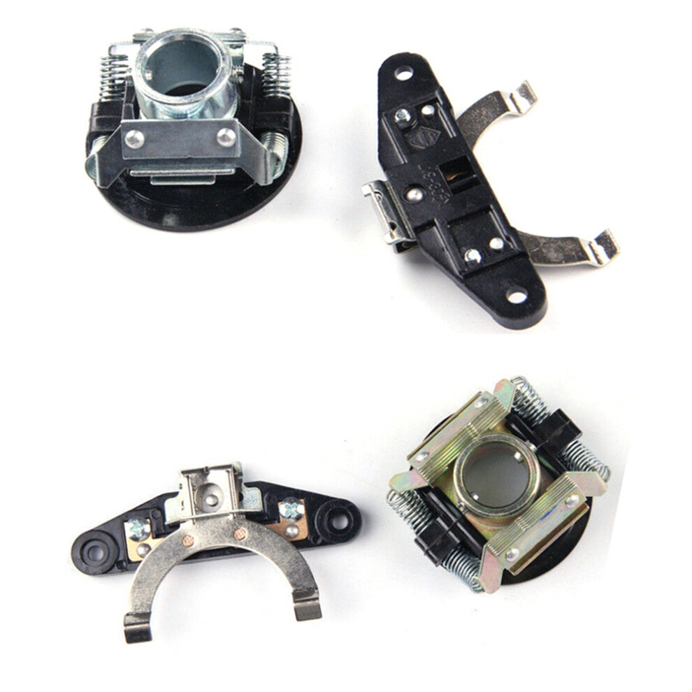 L19-302Y-1 Single Phase Electric Motor Centrifugal Switch Machinery 4851216622434