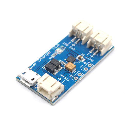 ESP8266 Testrahmen-Brenner-Entwicklungsplatine für ESP-12F ESP-07S 2