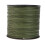 300M Angelschnuer 100LB 0,55mm PE Geflecht Grün 4