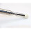 2-pack telescopische whiteboardpointer voor klaslokalen, handheld presentator 7